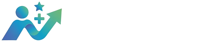 Subgiare3s